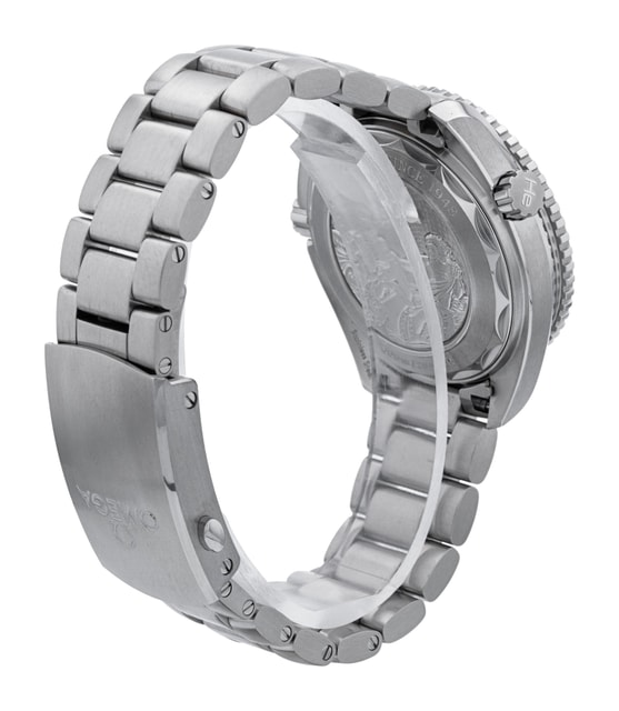 Omega Planet Ocean 215.30.40.20.03.002 Image 3